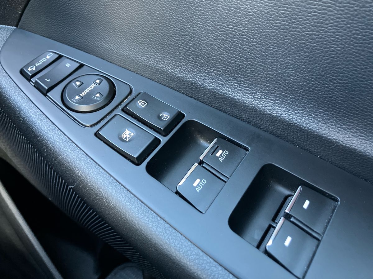 Used Hyundai TUCSON 2020 for sale - 77077479: Photo 19