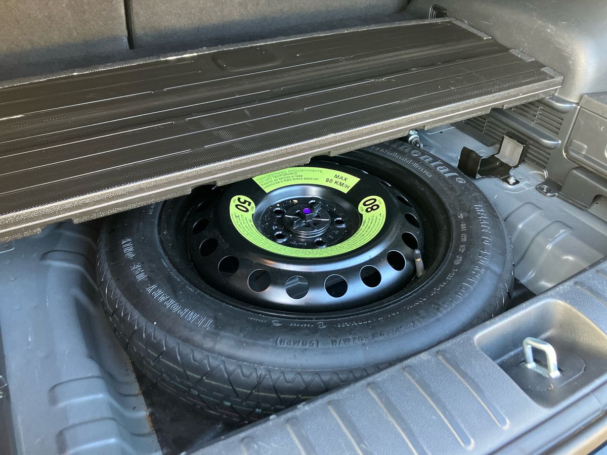 Used Hyundai TUCSON 2020 for sale - 77077479: Photo 23