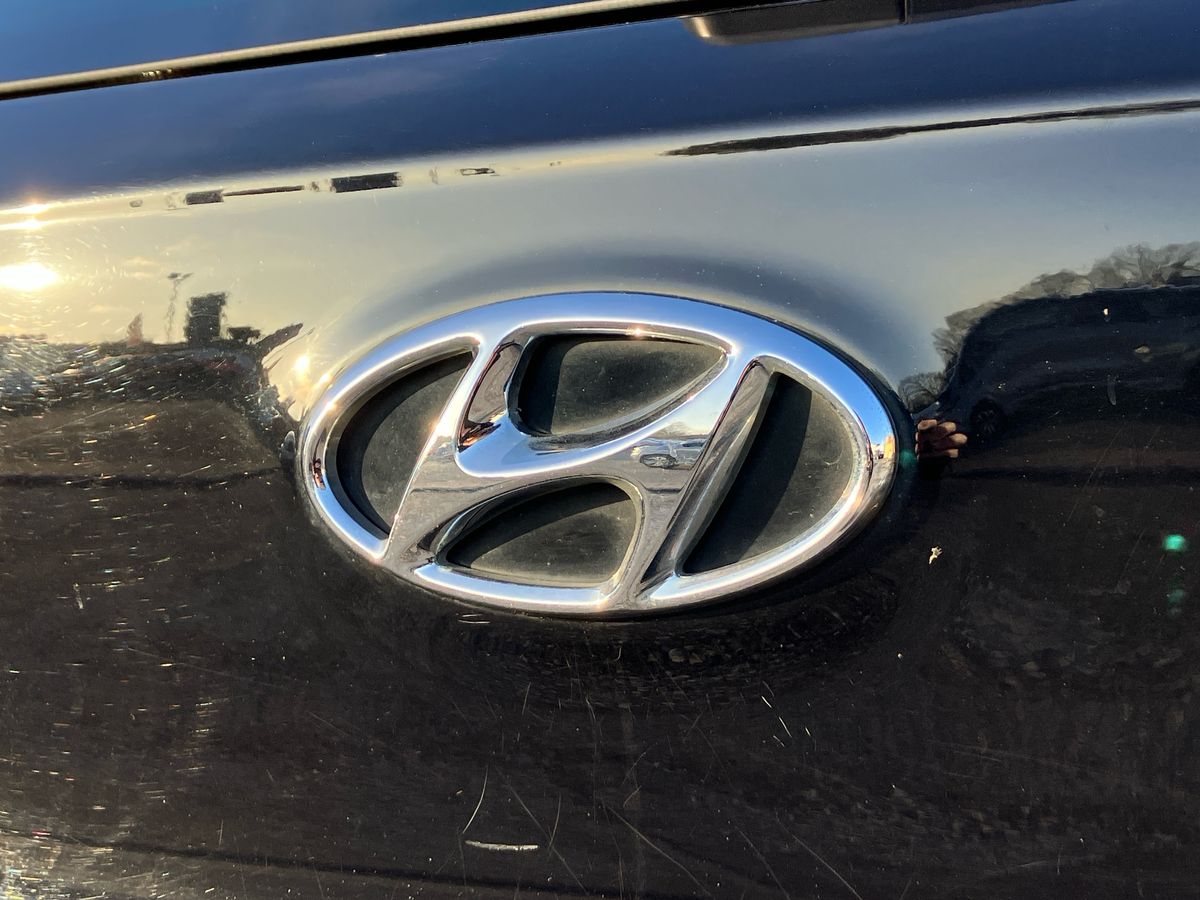 Used Hyundai TUCSON 2020 for sale - 77077479: Photo 28