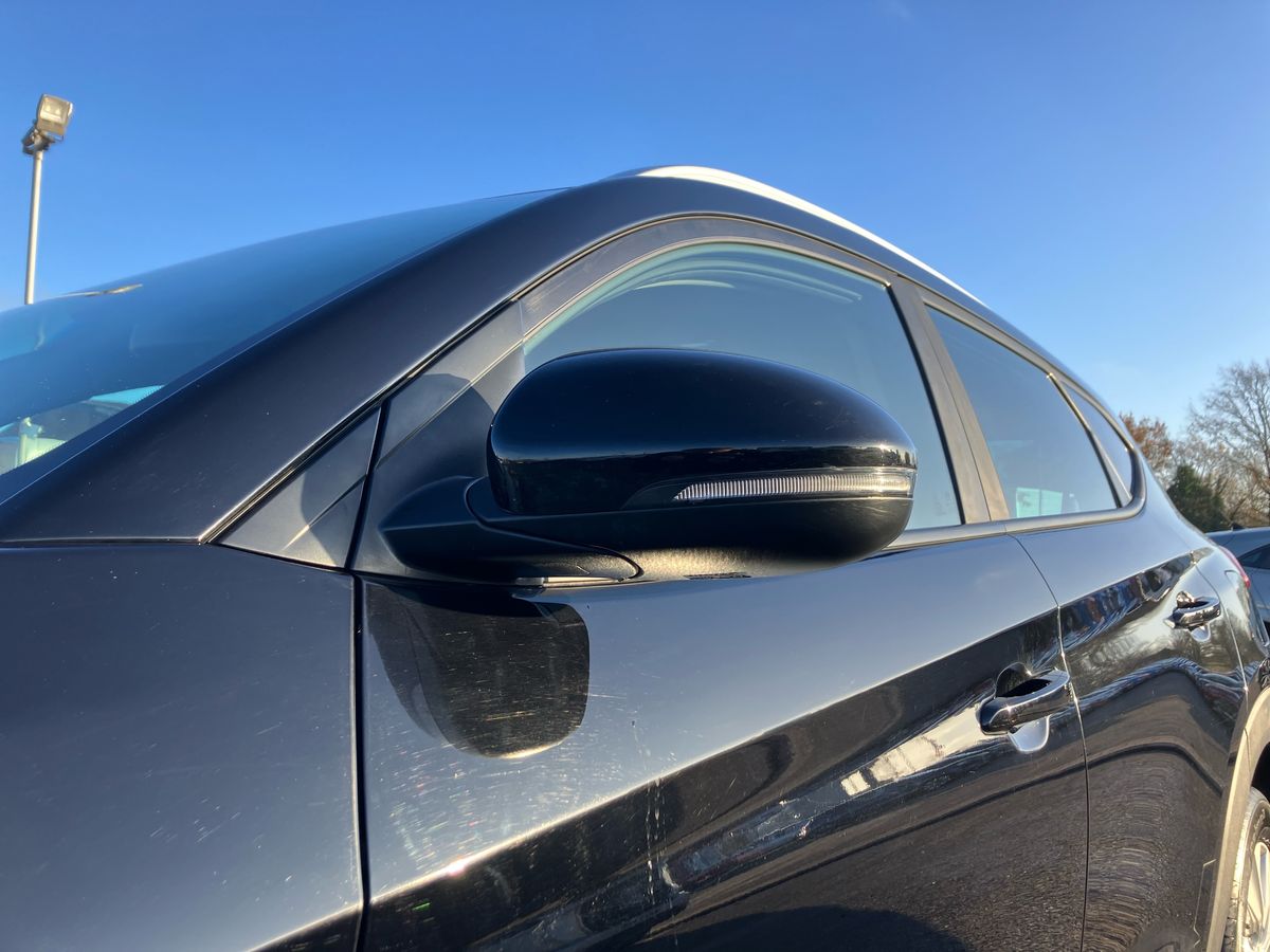 Used Hyundai TUCSON 2020 for sale - 77077479: Photo 33