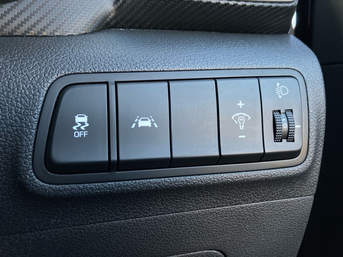 Used Hyundai TUCSON 2020 for sale - 77077479: Photo 37