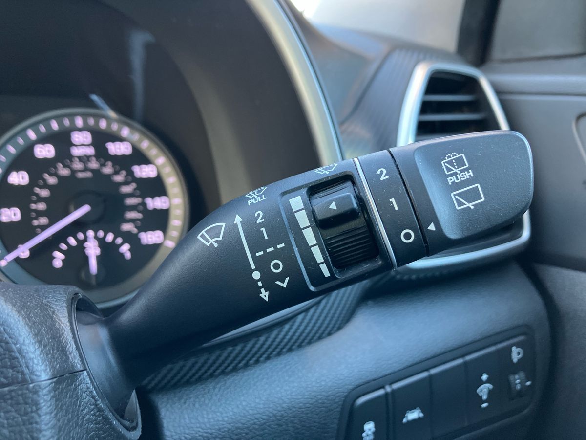 Used Hyundai TUCSON 2020 for sale - 77077479: Photo 40