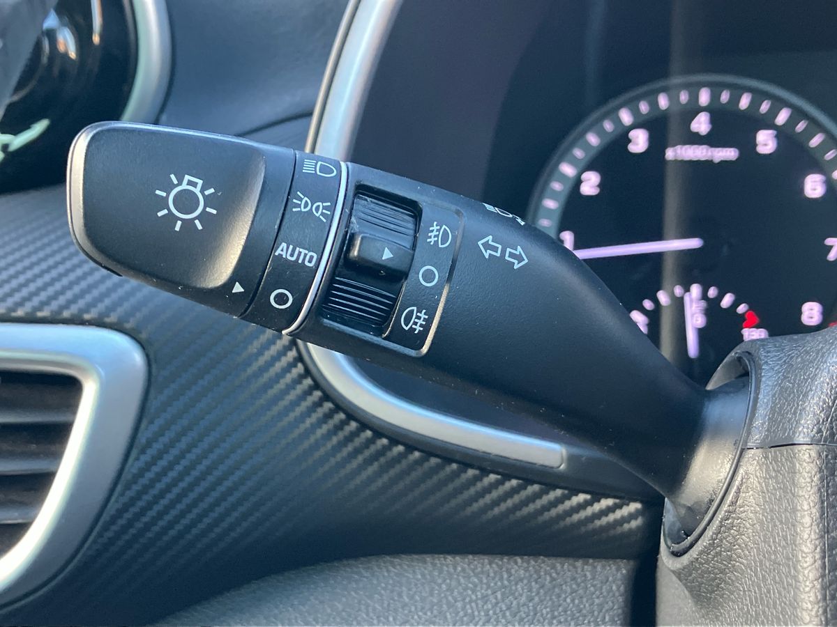 Used Hyundai TUCSON 2020 for sale - 77077479: Photo 41