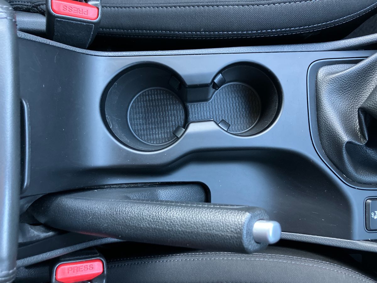 Used Hyundai TUCSON 2020 for sale - 77077479: Photo 49