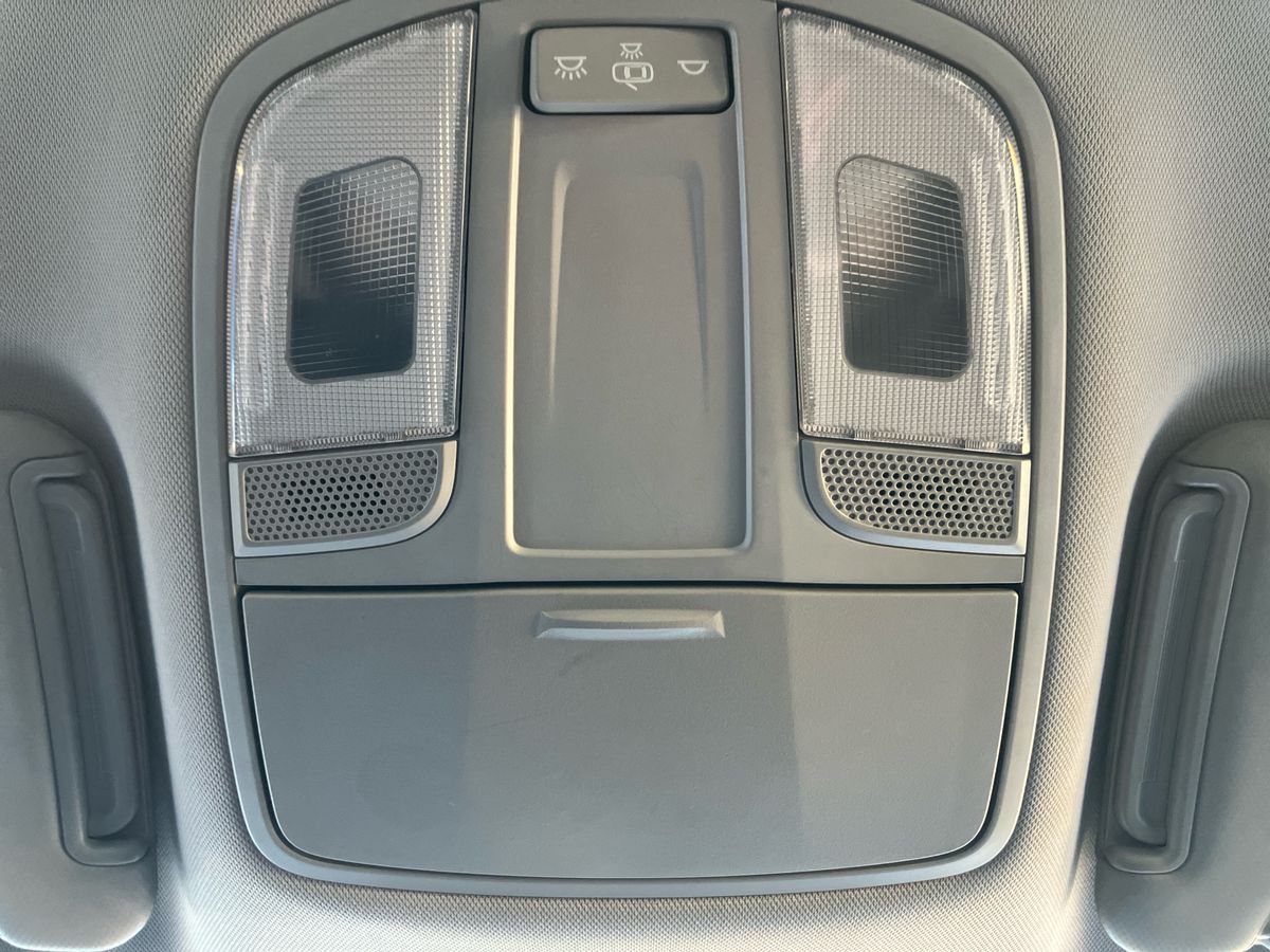 Used Hyundai TUCSON 2020 for sale - 77077479: Photo 50