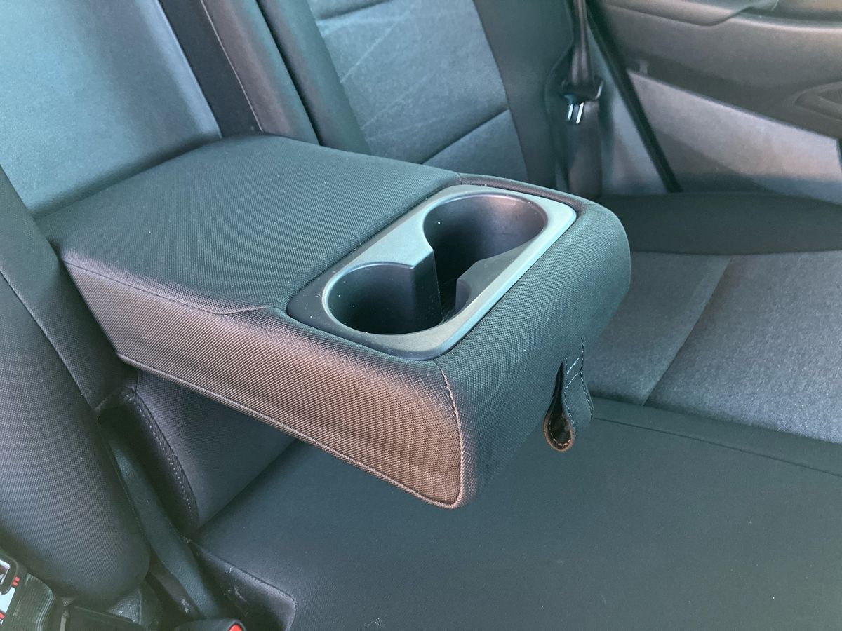 Used Hyundai TUCSON 2020 for sale - 77077479: Photo 52