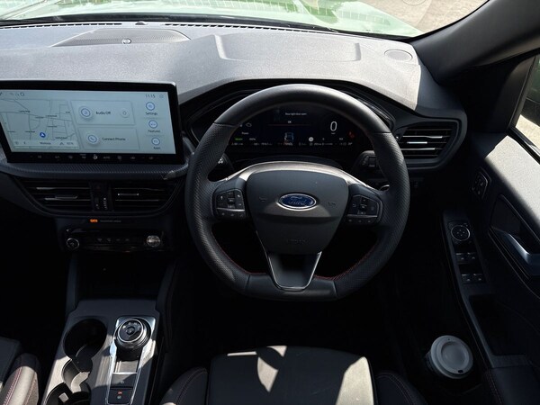 Used Ford Kuga 2024 for sale - 75342164: Photo 15