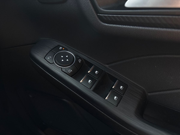 Used Ford Kuga 2024 for sale - 75342164: Photo 18