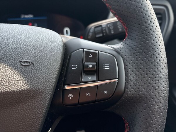 Used Ford Kuga 2024 for sale - 75342164: Photo 24