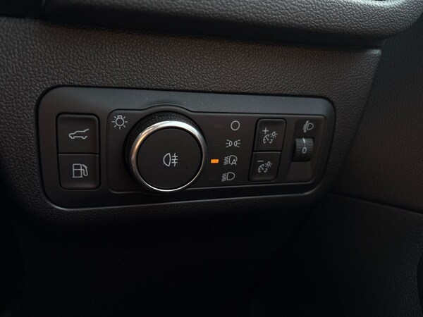 Used Ford Kuga 2024 for sale - 75342164: Photo 27