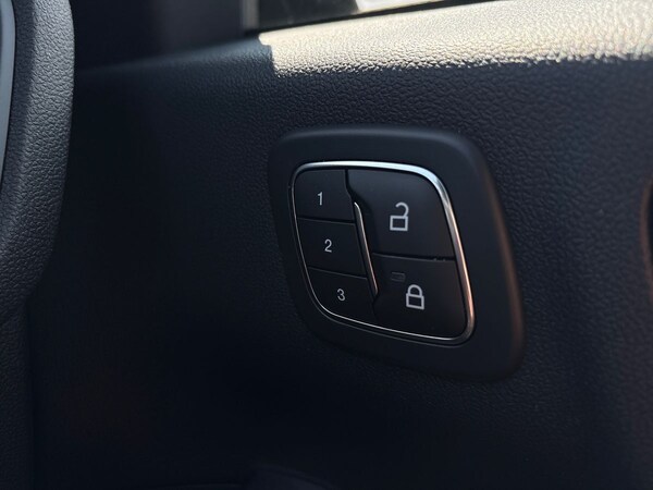 Used Ford Kuga 2024 for sale - 75342164: Photo 28