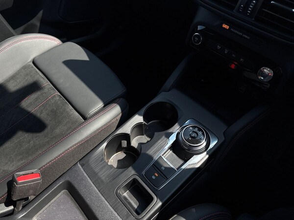 Used Ford Kuga 2024 for sale - 75342164: Photo 32