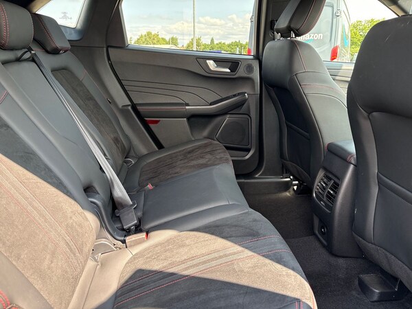 Used Ford Kuga 2024 for sale - 75342164: Photo 33