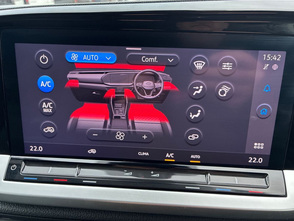 Used Ford Transit Connect 2025 for sale - 76425948: Photo 13