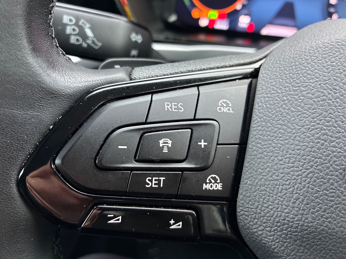 Used Ford Transit Connect 2025 for sale - 76425948: Photo 14