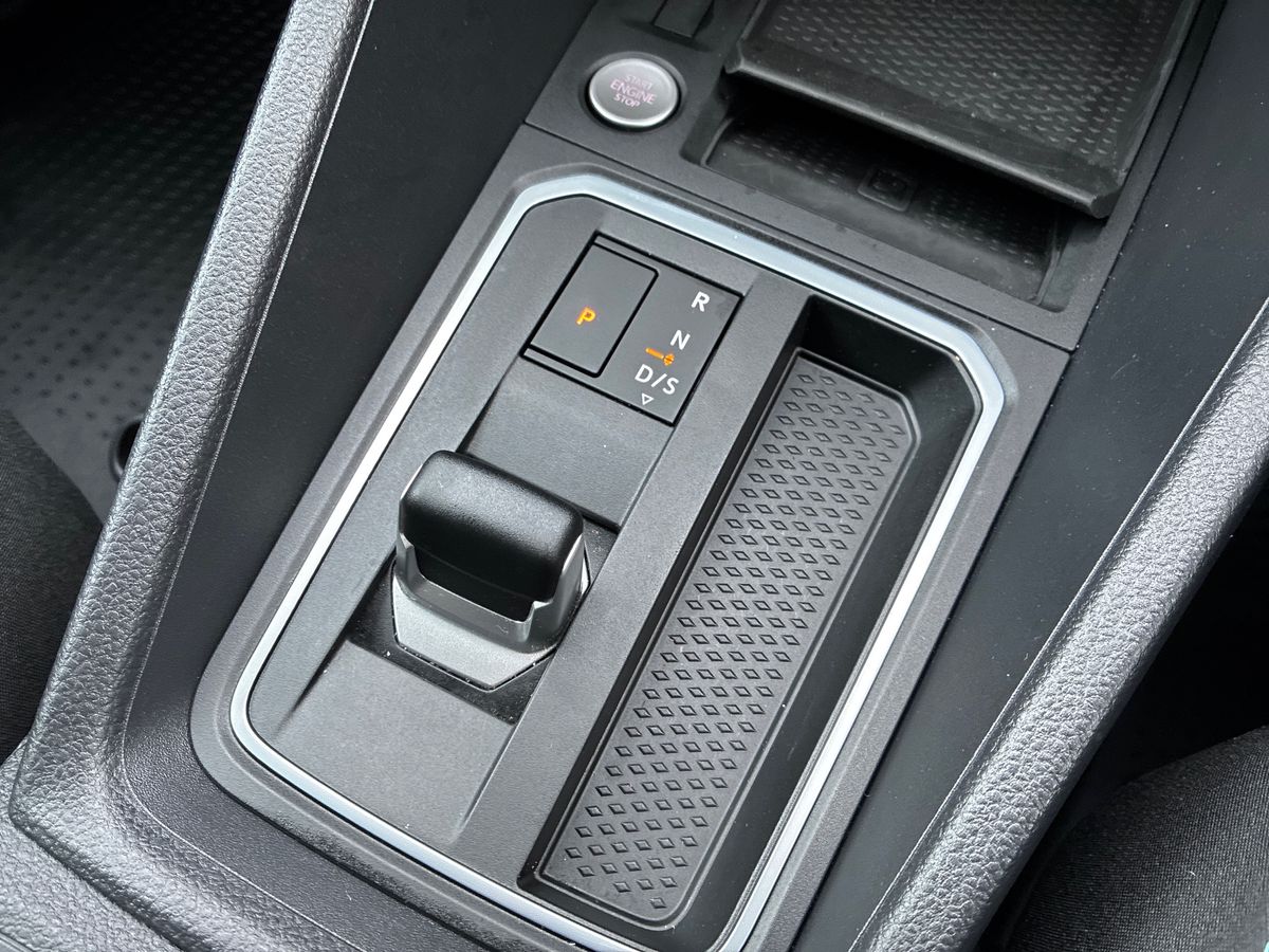 Used Ford Transit Connect 2025 for sale - 76425948: Photo 15