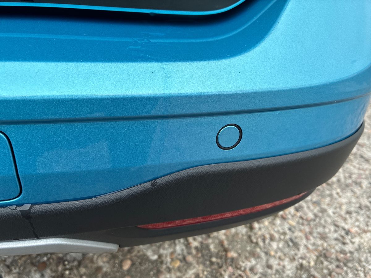 Used Ford Transit Connect 2025 for sale - 76425948: Photo 27