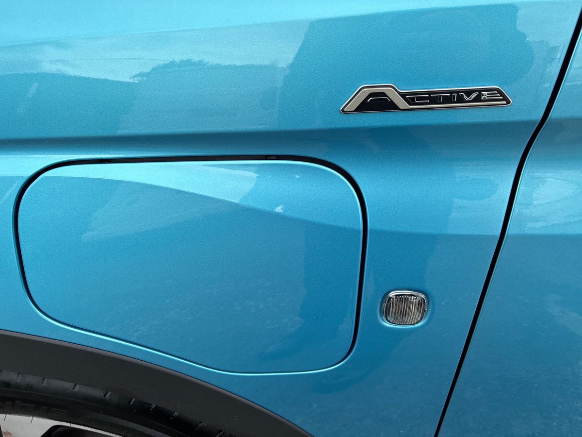 Used Ford Transit Connect 2025 for sale - 76425948: Photo 28