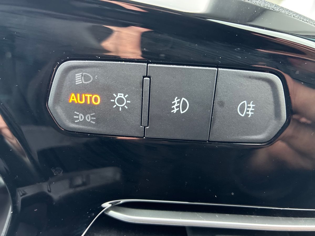 Used Ford Transit Connect 2025 for sale - 76425948: Photo 34