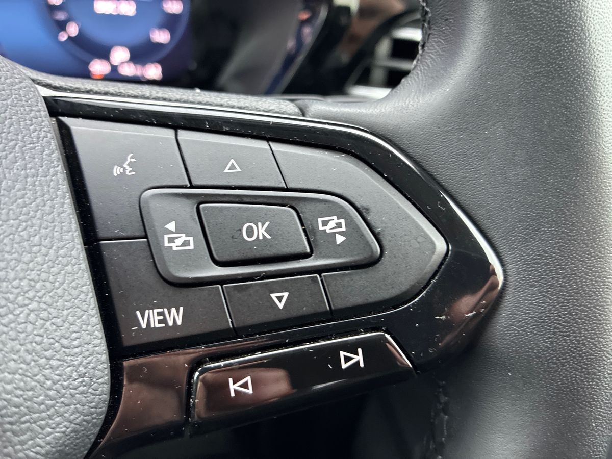 Used Ford Transit Connect 2025 for sale - 76425948: Photo 37