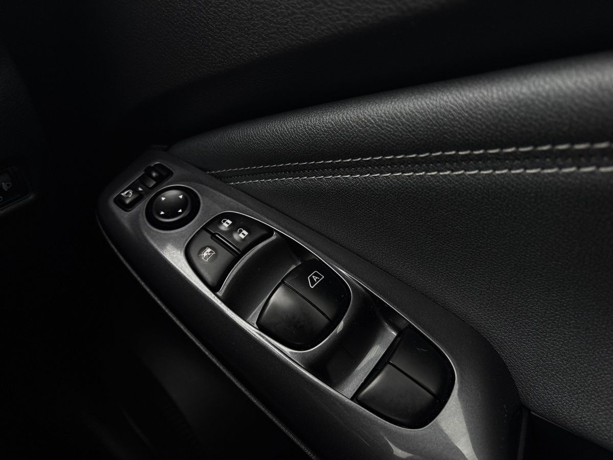 Used Nissan Juke 2021 for sale - 76272437: Photo 18