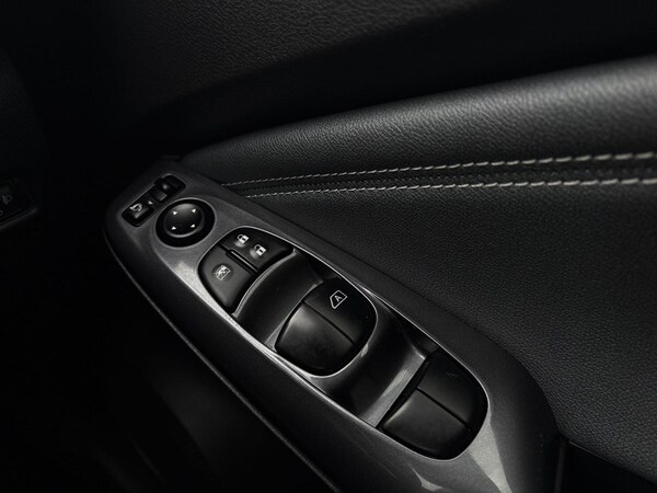 Used Nissan Juke 2021 for sale - 76272437: Photo 19