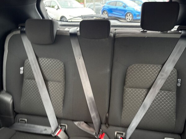 Used Nissan Juke 2021 for sale - 76272437: Photo 20