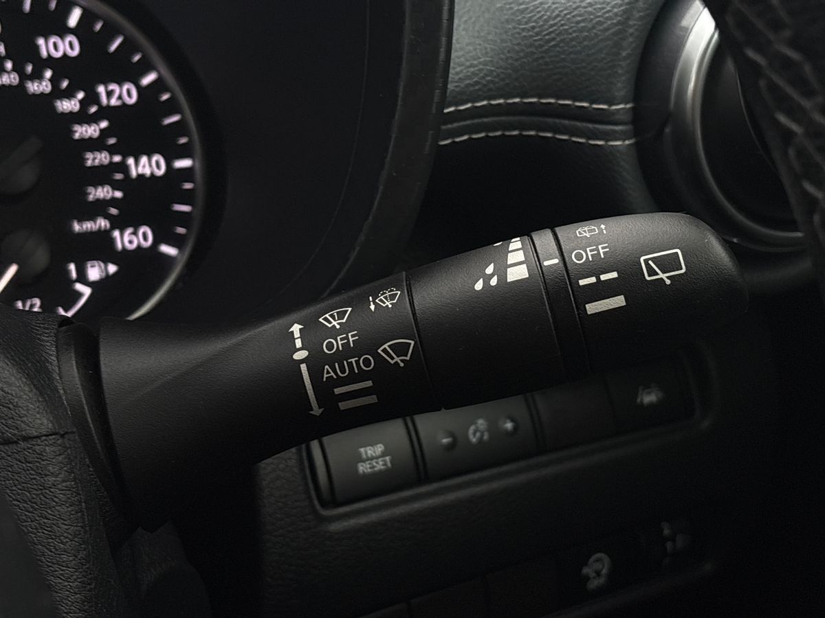 Used Nissan Juke 2021 for sale - 76272437: Photo 22