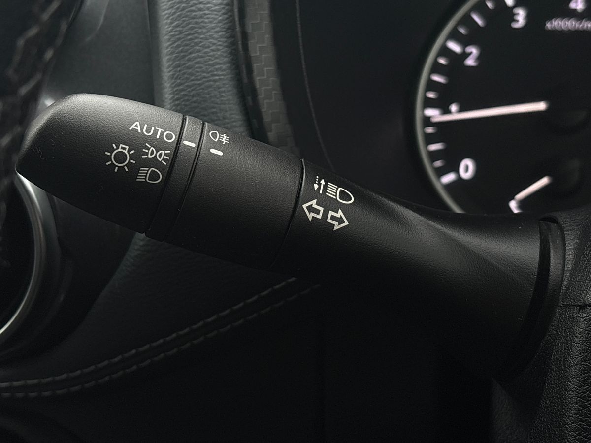 Used Nissan Juke 2021 for sale - 76272437: Photo 23