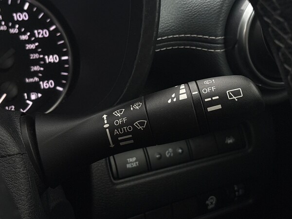 Used Nissan Juke 2021 for sale - 76272437: Photo 23