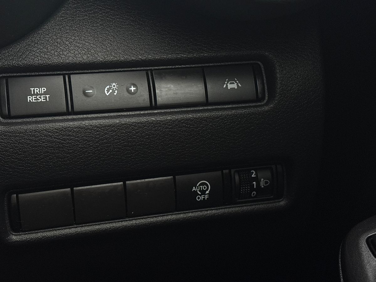 Used Nissan Juke 2021 for sale - 76272437: Photo 24