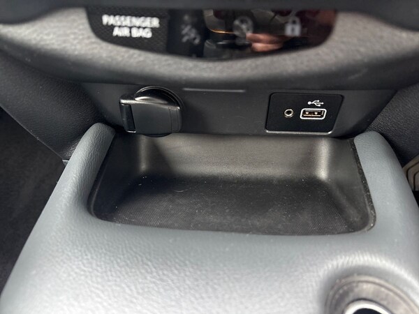 Used Nissan Juke 2021 for sale - 76272437: Photo 28