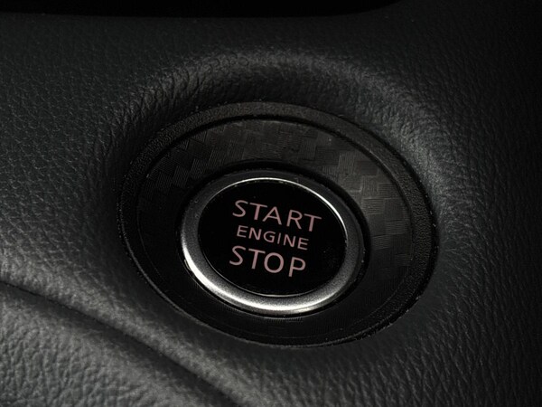Used Nissan Juke 2021 for sale - 76272437: Photo 29