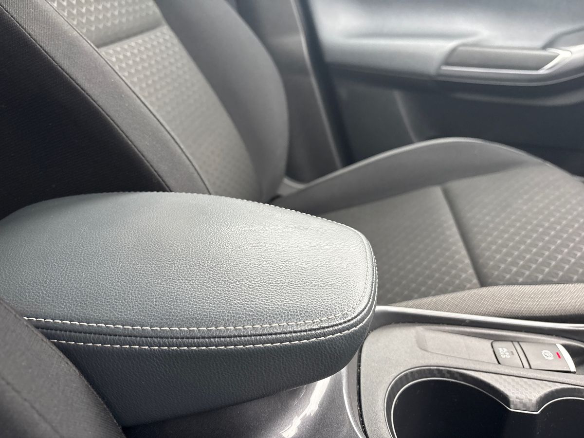 Used Nissan Juke 2021 for sale - 76272437: Photo 30