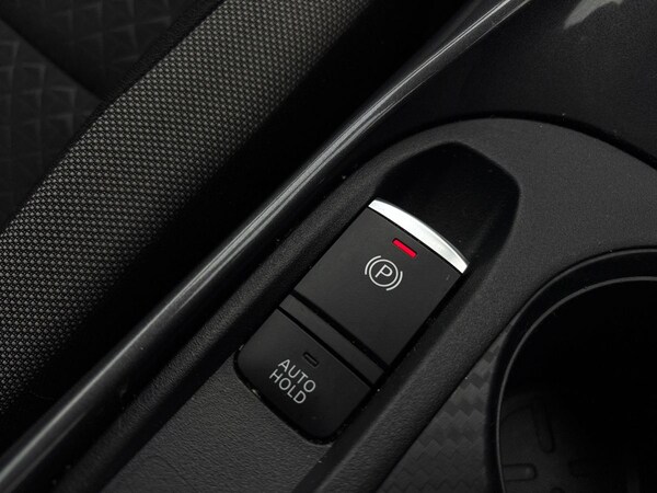 Used Nissan Juke 2021 for sale - 76272437: Photo 30