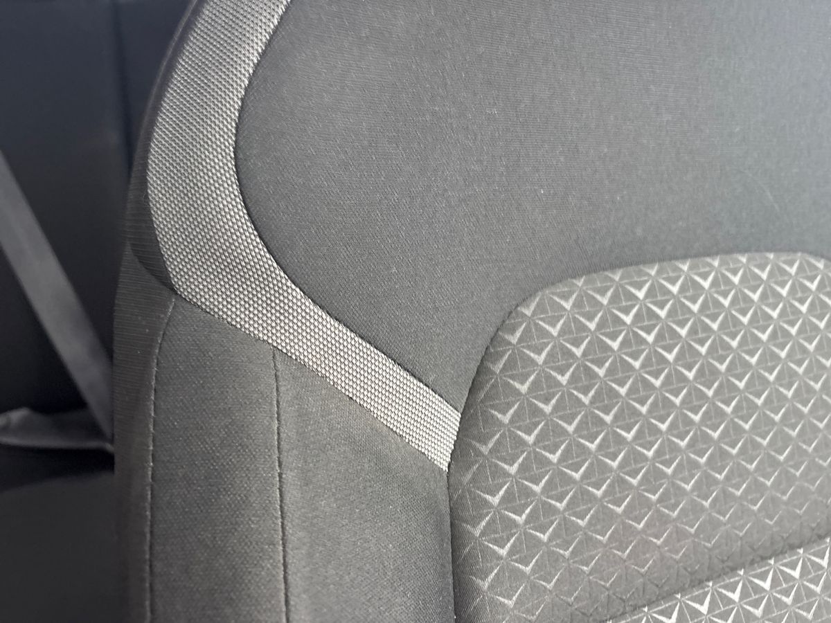 Used Nissan Juke 2021 for sale - 76272437: Photo 32