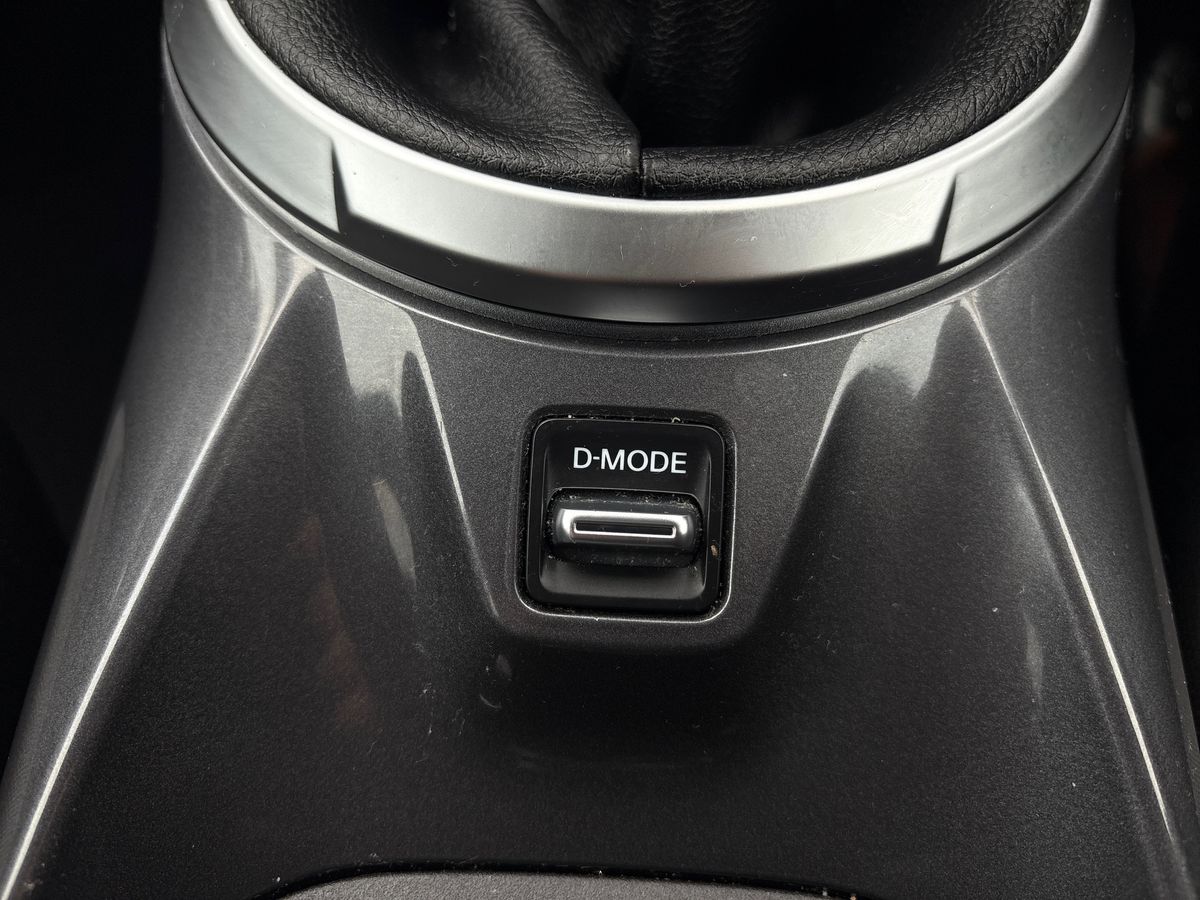 Used Nissan Juke 2021 for sale - 76272437: Photo 33