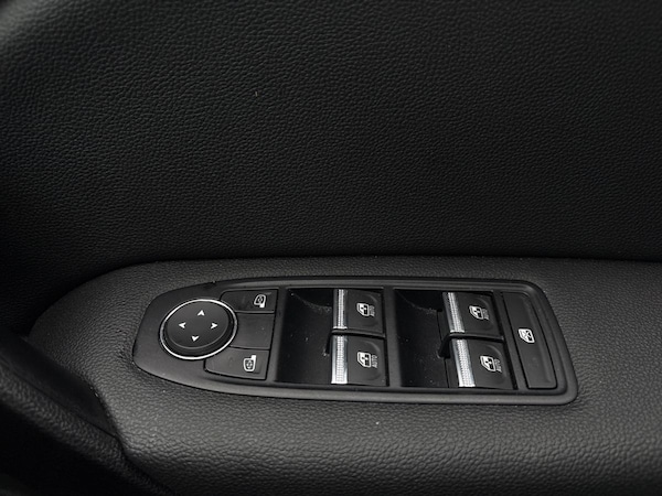Used Renault Captur 2022 for sale - 75983484: Photo 21