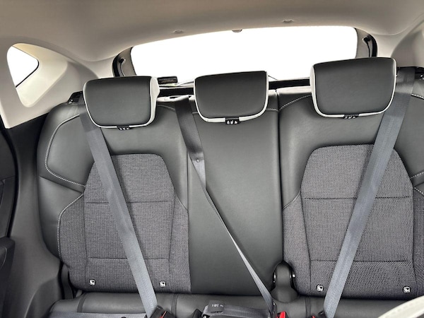 Used Renault Captur 2022 for sale - 75983484: Photo 22