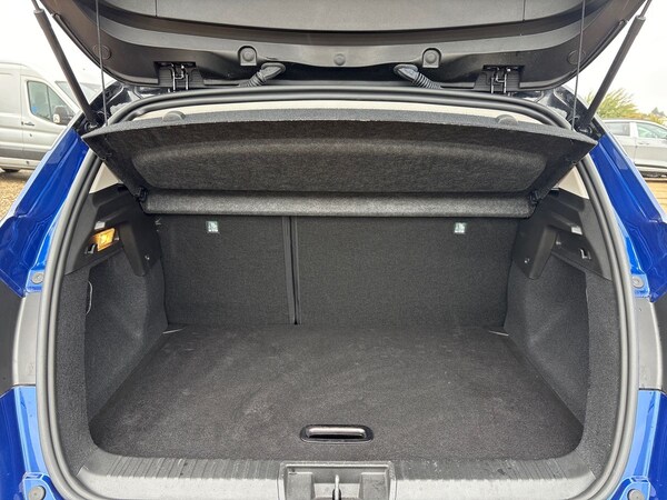 Used Renault Captur 2022 for sale - 75983484: Photo 23