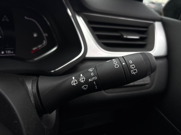 Used Renault Captur 2022 for sale - 75983484: Photo 26