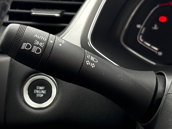 Used Renault Captur 2022 for sale - 75983484: Photo 28
