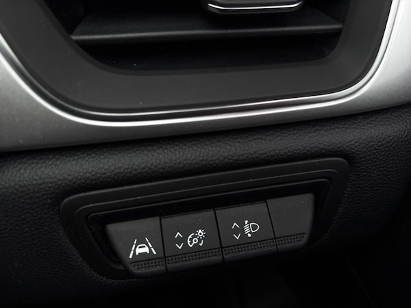 Used Renault Captur 2022 for sale - 75983484: Photo 29