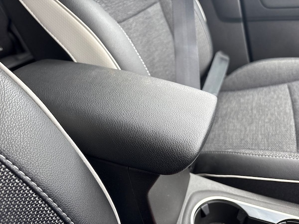 Used Renault Captur 2022 for sale - 75983484: Photo 35