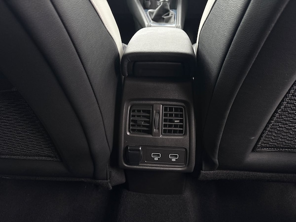 Used Renault Captur 2022 for sale - 75983484: Photo 39