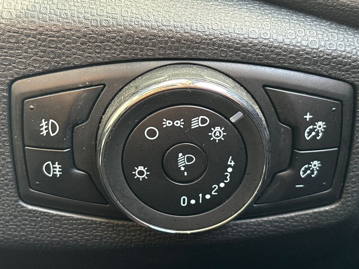 Vehicle 31