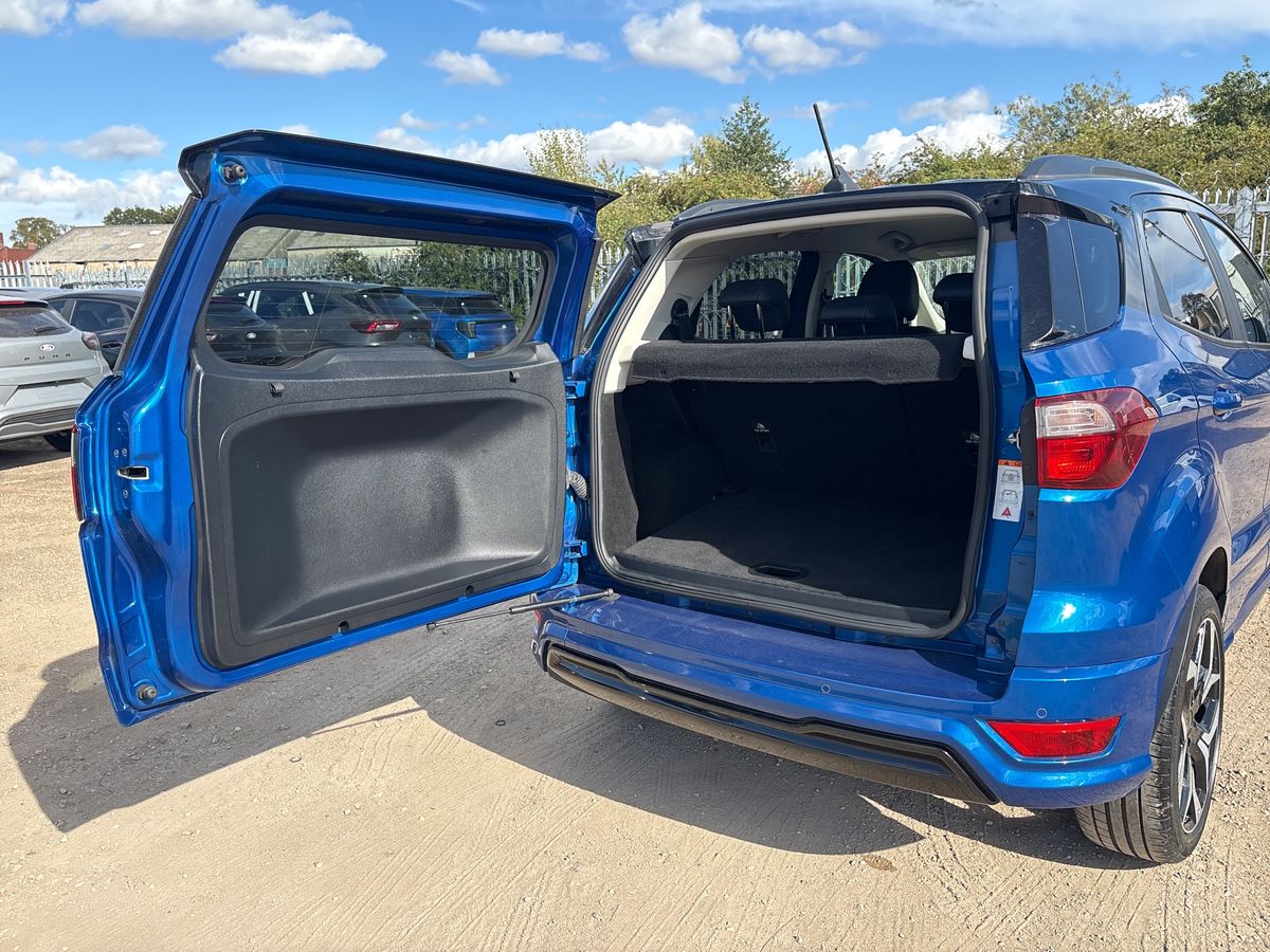 Vehicle 42