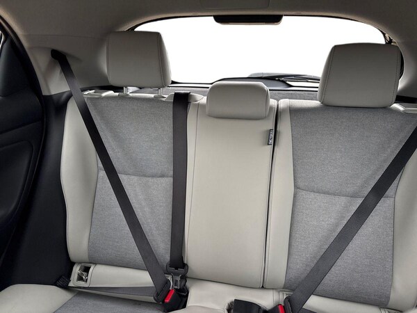 Used Toyota Yaris 2022 for sale - 76128137: Photo 22