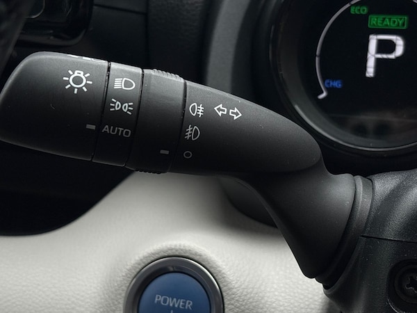 Used Toyota Yaris 2022 for sale - 76128137: Photo 27