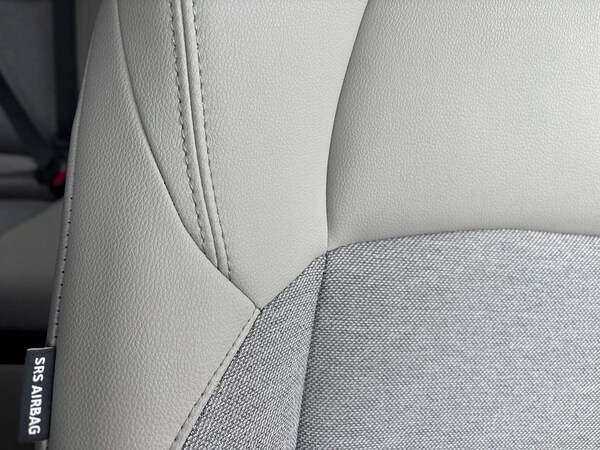 Used Toyota Yaris 2022 for sale - 76128137: Photo 31